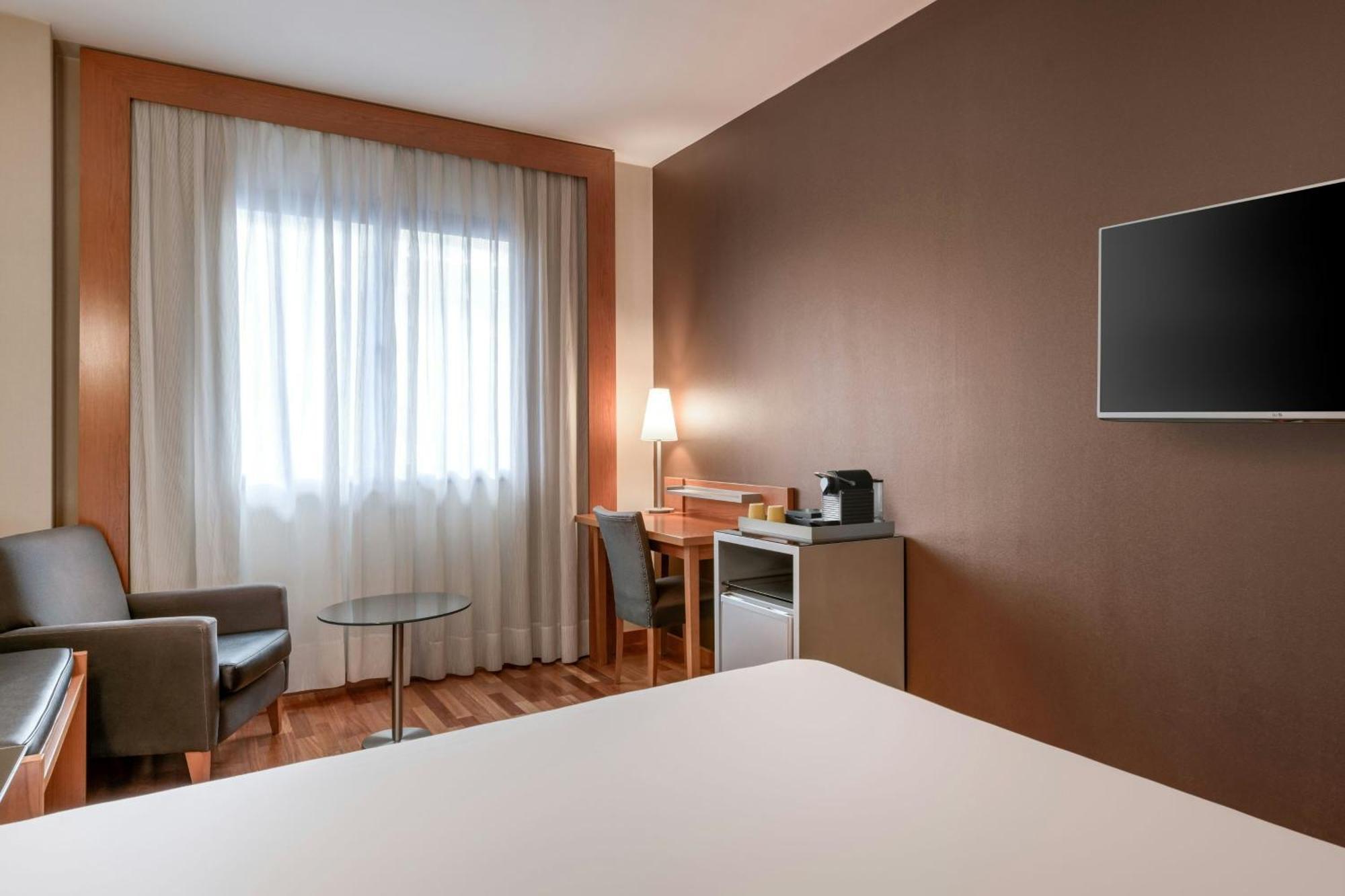 Ac Hotel Leon San Antonio By Marriott Exterior photo