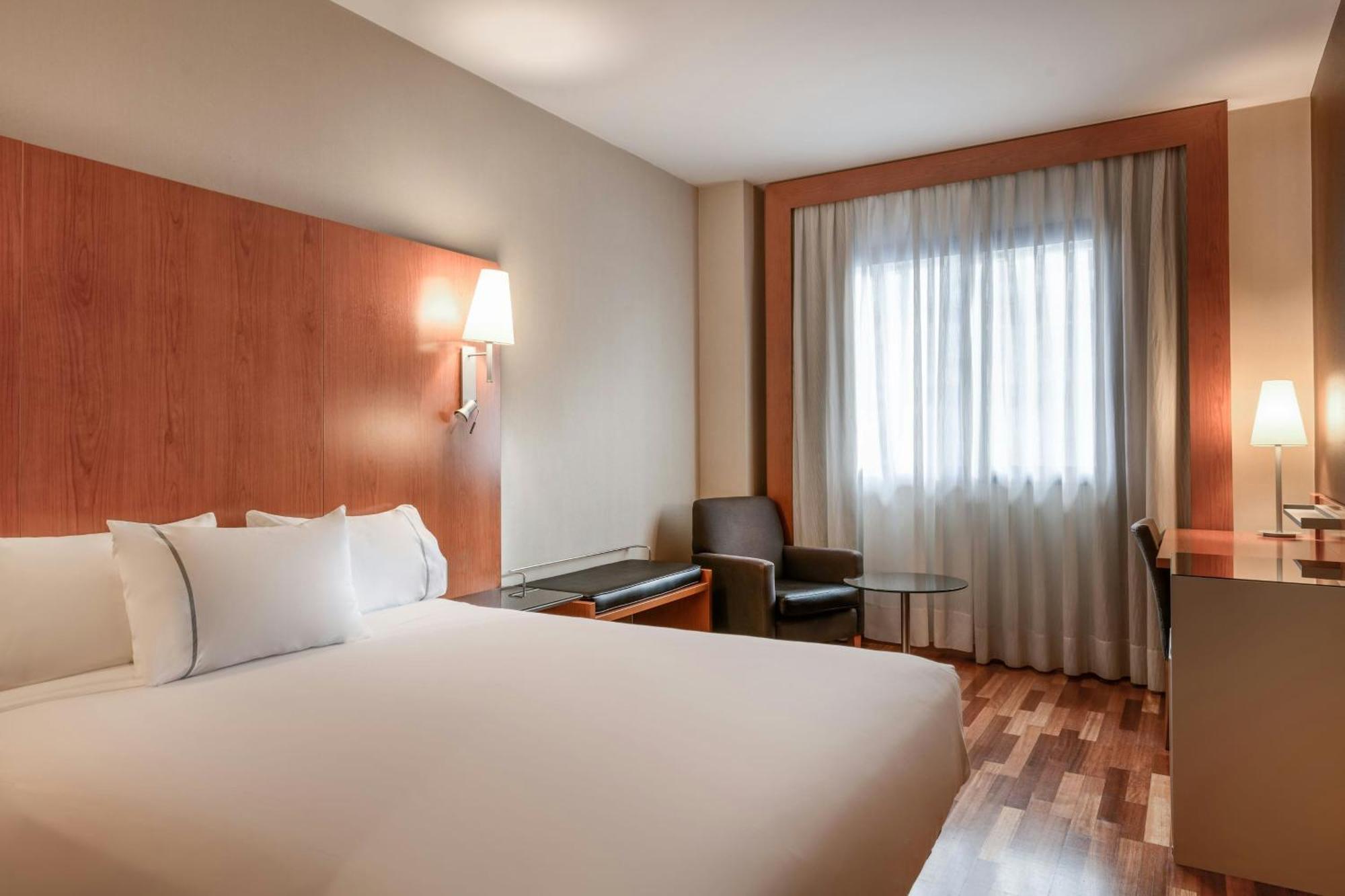 Ac Hotel Leon San Antonio By Marriott Exterior photo